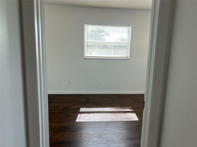 8701 4TH STREET N 208, St Petersburg, FL 33702