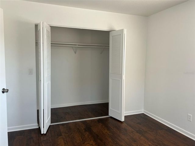 8701 4TH STREET N 208, St Petersburg, FL 33702