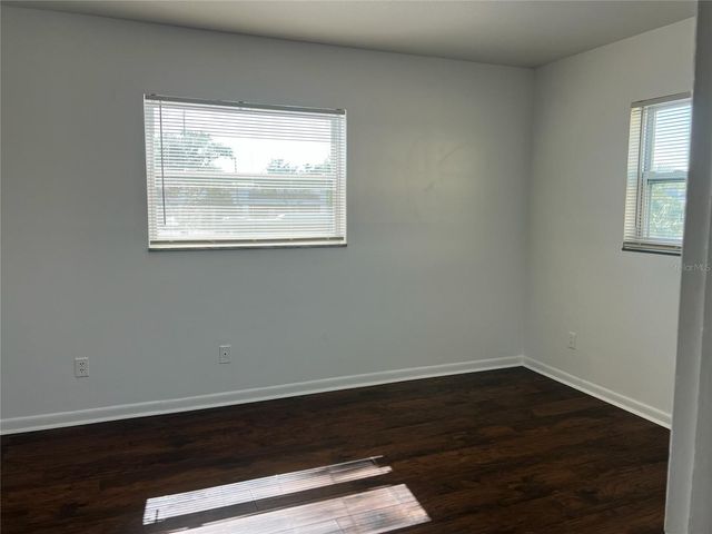 8701 4TH STREET N 208, St Petersburg, FL 33702