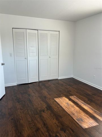 8701 4TH STREET N 208, St Petersburg, FL 33702