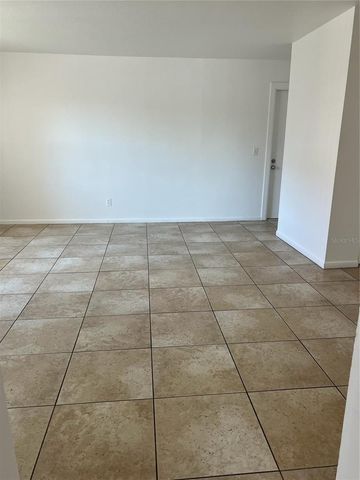 8701 4TH STREET N 208, St Petersburg, FL 33702