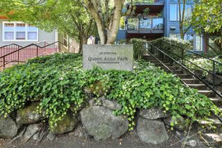 29 Etruria Street #B405, Seattle, WA 98109