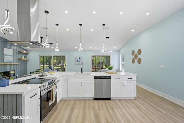 12411 PLAYLEY GREEN Court, Jacksonville, FL 32246