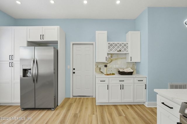 12411 PLAYLEY GREEN Court, Jacksonville, FL 32246