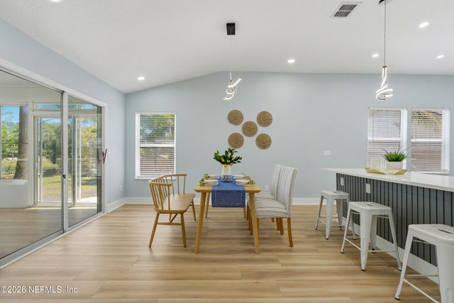 12411 PLAYLEY GREEN Court, Jacksonville, FL 32246