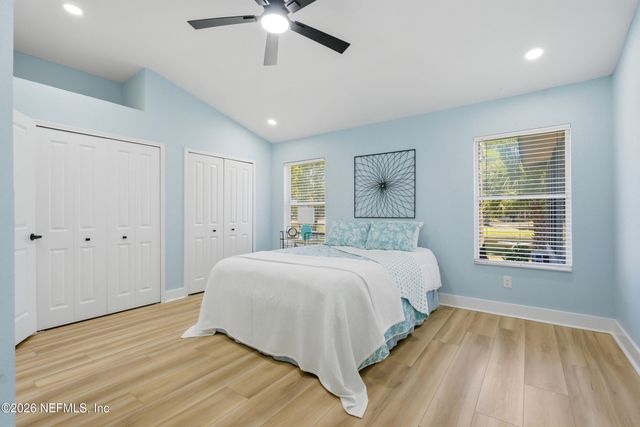 12411 PLAYLEY GREEN Court, Jacksonville, FL 32246