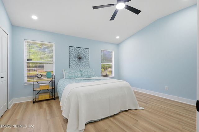 12411 PLAYLEY GREEN Court, Jacksonville, FL 32246