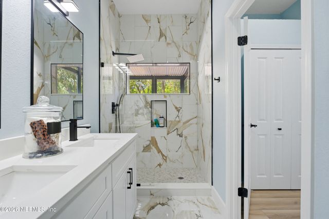 12411 PLAYLEY GREEN Court, Jacksonville, FL 32246