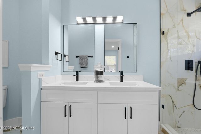 12411 PLAYLEY GREEN Court, Jacksonville, FL 32246