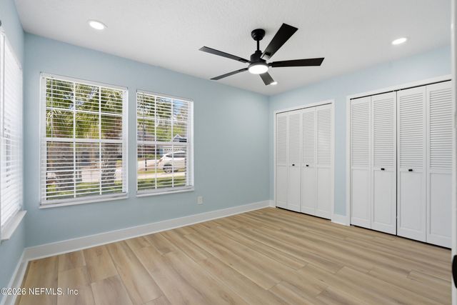 12411 PLAYLEY GREEN Court, Jacksonville, FL 32246