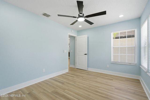 12411 PLAYLEY GREEN Court, Jacksonville, FL 32246