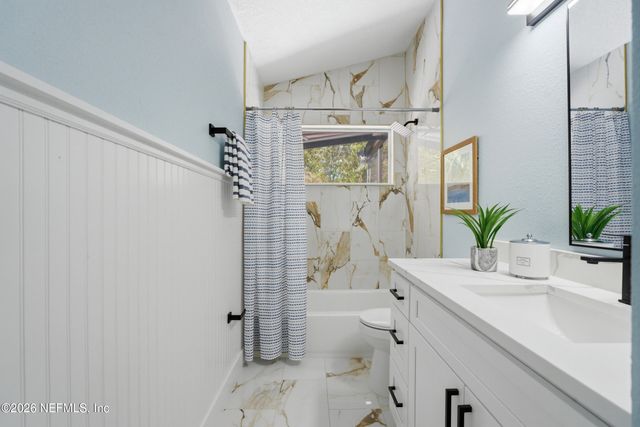 12411 PLAYLEY GREEN Court, Jacksonville, FL 32246