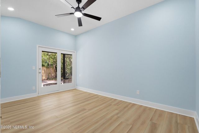 12411 PLAYLEY GREEN Court, Jacksonville, FL 32246