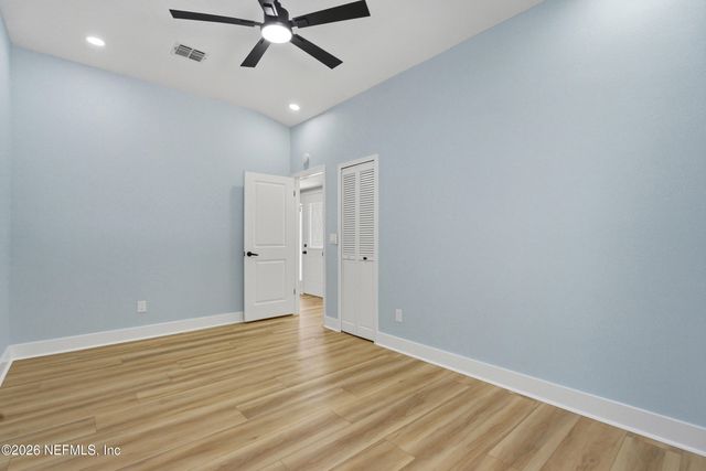 12411 PLAYLEY GREEN Court, Jacksonville, FL 32246