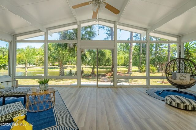 12411 PLAYLEY GREEN Court, Jacksonville, FL 32246