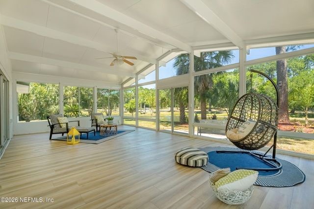 12411 PLAYLEY GREEN Court, Jacksonville, FL 32246