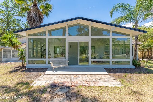 12411 PLAYLEY GREEN Court, Jacksonville, FL 32246