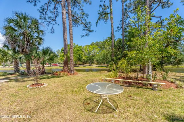 12411 PLAYLEY GREEN Court, Jacksonville, FL 32246