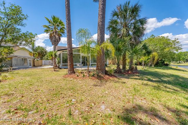 12411 PLAYLEY GREEN Court, Jacksonville, FL 32246