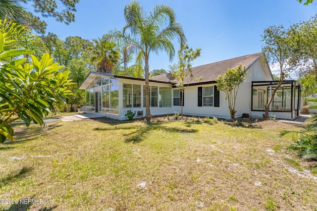 12411 PLAYLEY GREEN Court, Jacksonville, FL 32246