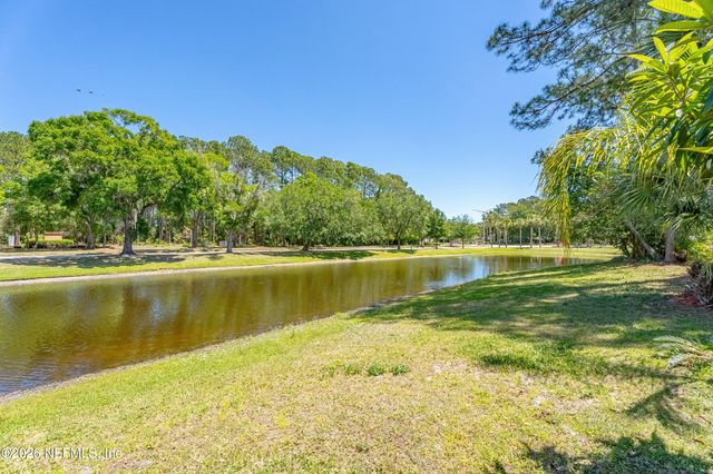 12411 PLAYLEY GREEN Court, Jacksonville, FL 32246