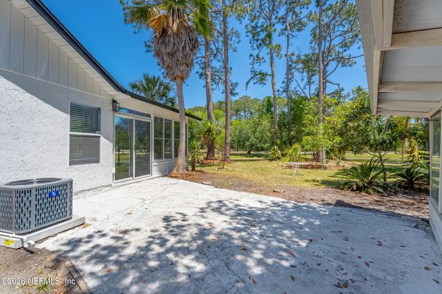 12411 PLAYLEY GREEN Court, Jacksonville, FL 32246