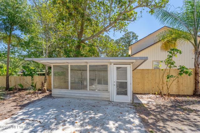 12411 PLAYLEY GREEN Court, Jacksonville, FL 32246