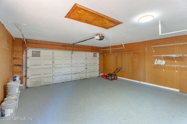 12411 PLAYLEY GREEN Court, Jacksonville, FL 32246