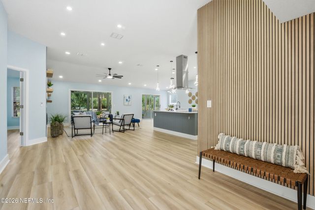 12411 PLAYLEY GREEN Court, Jacksonville, FL 32246