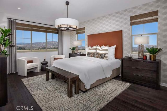 4805 Habitat Drive, Fontana, CA 92336