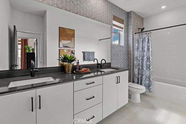 4805 Habitat Drive, Fontana, CA 92336
