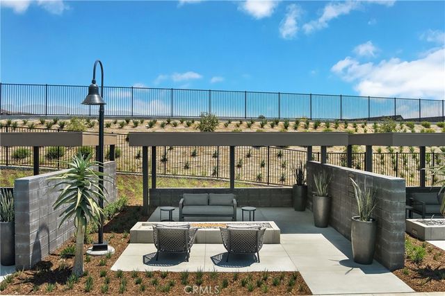 4805 Habitat Drive, Fontana, CA 92336
