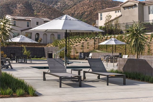 4805 Habitat Drive, Fontana, CA 92336