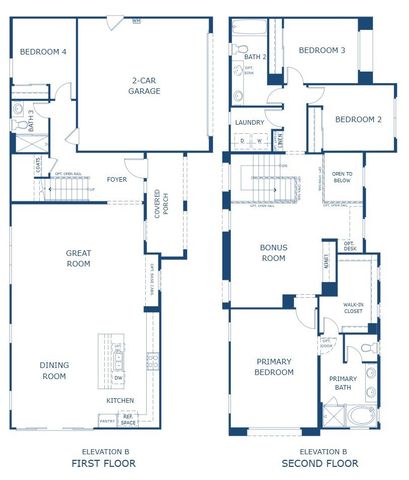 4805 Habitat Drive, Fontana, CA 92336