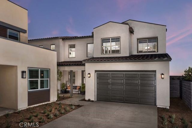 4805 Habitat Drive, Fontana, CA 92336
