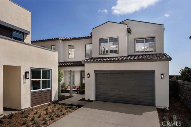 4805 Habitat Drive, Fontana, CA 92336