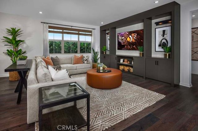 4805 Habitat Drive, Fontana, CA 92336