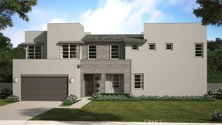 4805 Habitat Drive, Fontana, CA 92336