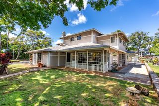 91-1212 Aawa Drive, Ewa Beach, HI 96706