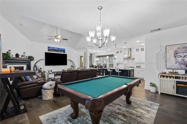 1330 Viridian Park Lane, Arlington, TX 76005