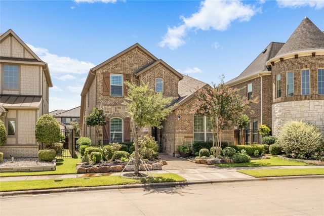 1330 Viridian Park Lane, Arlington, TX 76005
