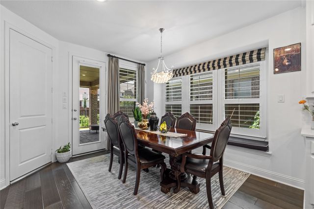 1330 Viridian Park Lane, Arlington, TX 76005