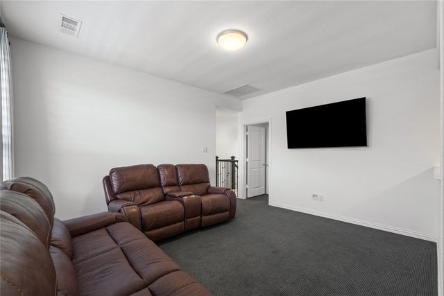 1330 Viridian Park Lane, Arlington, TX 76005