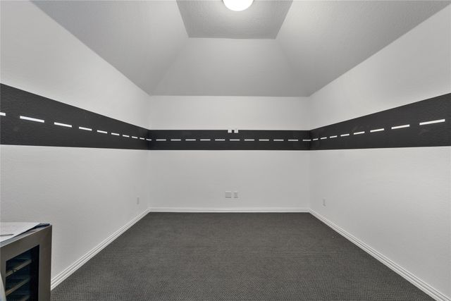 1330 Viridian Park Lane, Arlington, TX 76005