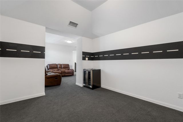 1330 Viridian Park Lane, Arlington, TX 76005