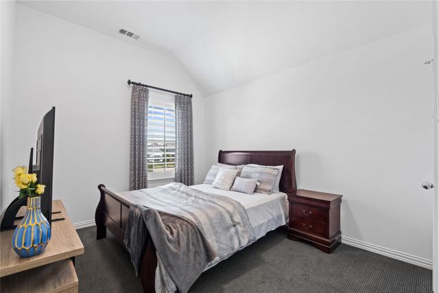 1330 Viridian Park Lane, Arlington, TX 76005