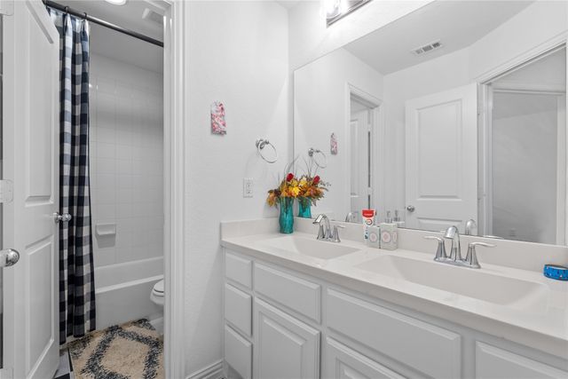 1330 Viridian Park Lane, Arlington, TX 76005