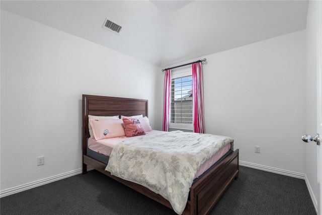 1330 Viridian Park Lane, Arlington, TX 76005