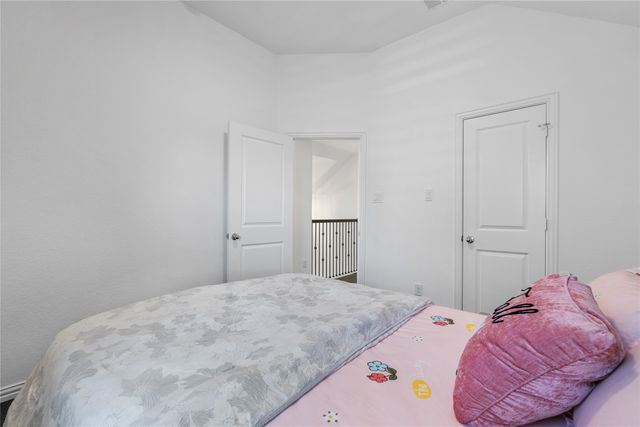 1330 Viridian Park Lane, Arlington, TX 76005