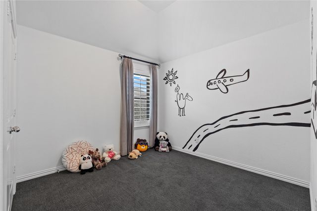 1330 Viridian Park Lane, Arlington, TX 76005